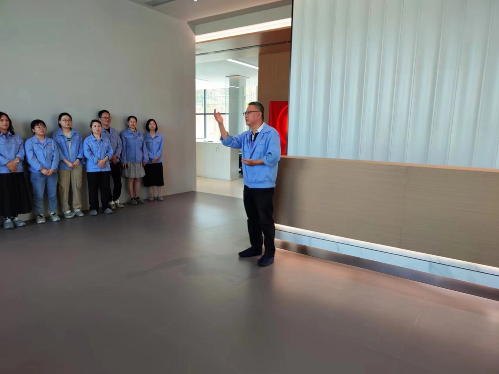 微信圖片_20240717145923.jpg 微信圖片_20240717145923.jpg