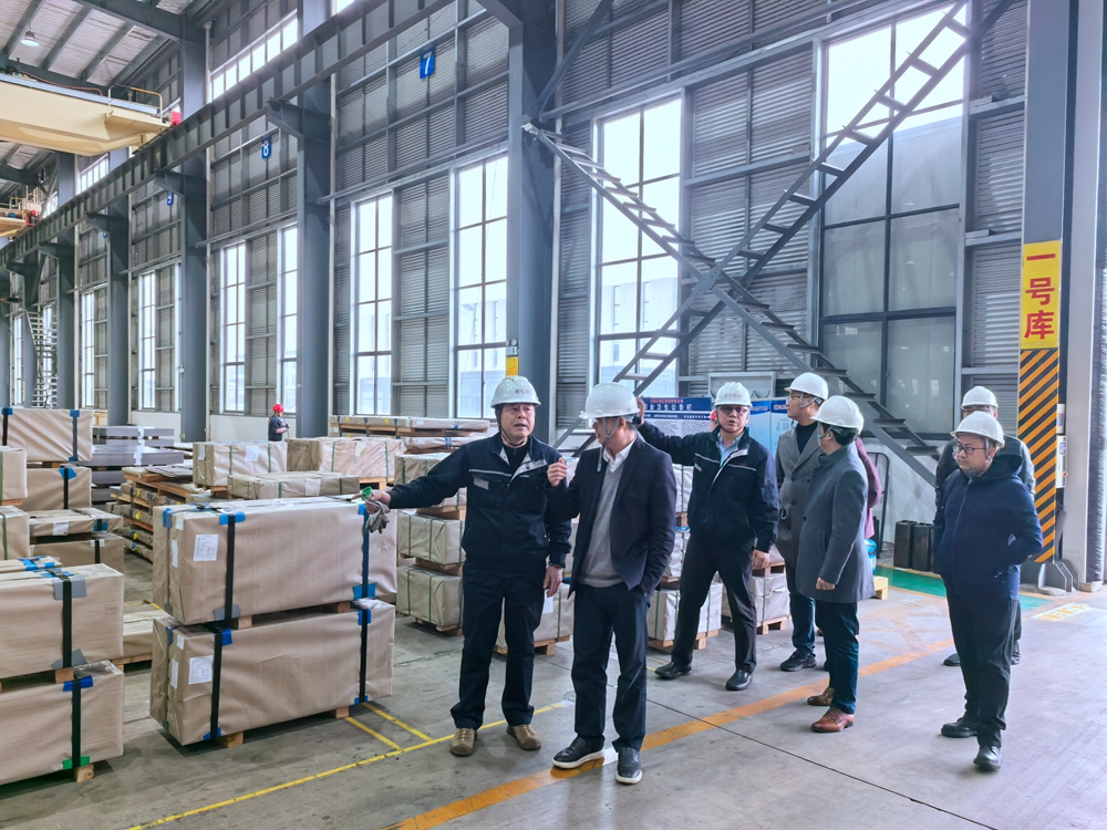 微信圖片_20250317144244.jpg 微信圖片_20250317144244.jpg