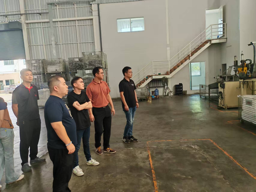 微信圖片_20251222082243.jpg 微信圖片_20251222082243.jpg